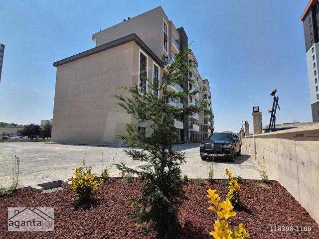 ERYAMAN YEŞİLOVAFERAH İÇ KULLANIMA SAHİPGENİŞ KİRALIK 2+1 DAİRE