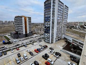 Yeşilova Mahallesi, Etimesgut, Etimesgut, Ankara ili, İç Anadolu Bölgesi