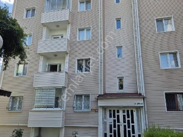 Eryaman 1. Etap Satılık 3+1 Daire