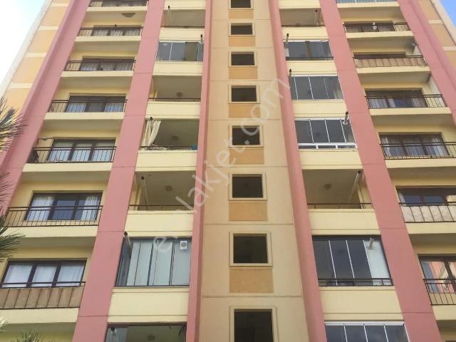 Eryaman 5 Sarıgül Sitesi Metro Çıkışı 3+1 115 M2 Satılık Daire