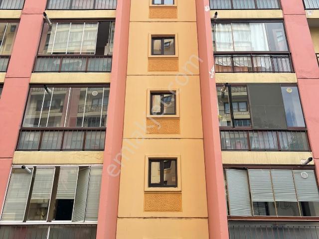 Eryaman 5 Sarıgül Sitesi Metro Çıkışı 3+1 30 M2 Kiralık Daire