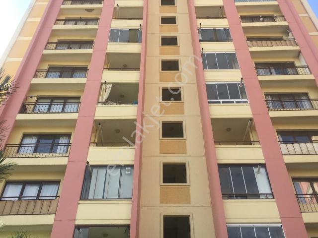 Eryaman 5 Sarıgül Sitesi Metro Çıkışı 3+1 115 M2 Satılık Daire