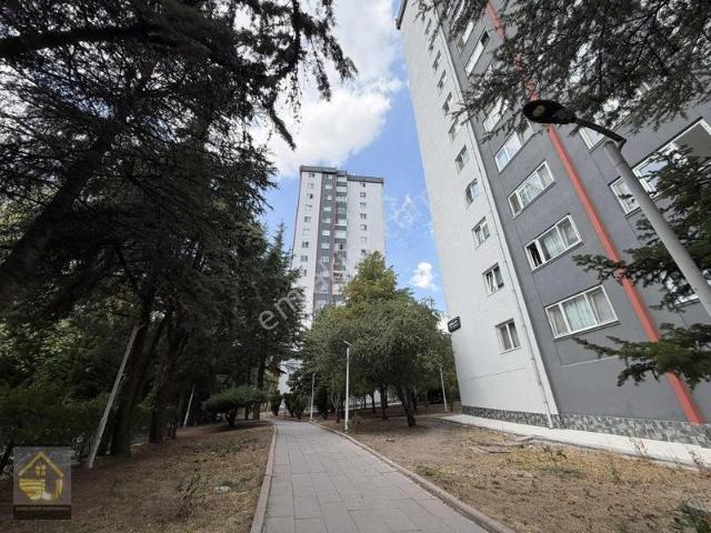 Eryamanda Göksu Parka 1 Km | Full Eşyalı 3+1 Kiralık