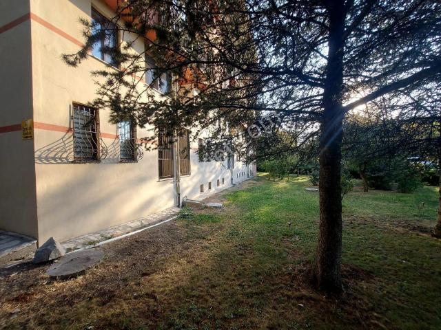 Eryaman'da Kombili, 2+1, 90 M² Satılık Daire