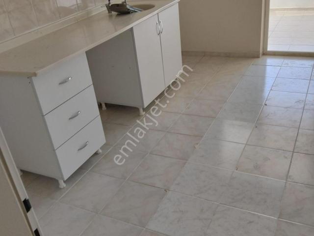 Eryaman'da Kiralık Şehir Manzaralı 3+1 Daire