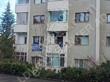 Altay Mah , Etimesgut, Ankara ili, İç Anadolu Bölgesi