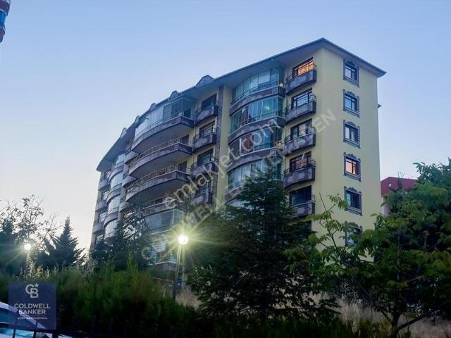 Eryaman'da Satılık 3+1 Fırsat Dairesi, 135m², Merkezi Konum