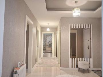 Eryamanda Site İçi 2+1 Satılık Daire