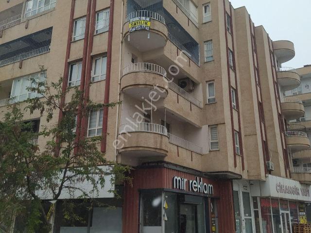 Eryavuz Dan Arakat,180 Metre,ana Cadde Üzerinde, Köşebaşı,havalesiz Uygun
