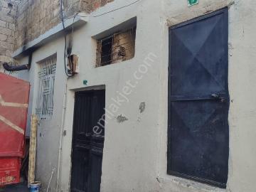 Eyyübiye, Şanlıurfa ili, Güneydoğu Anadolu Bölgesi