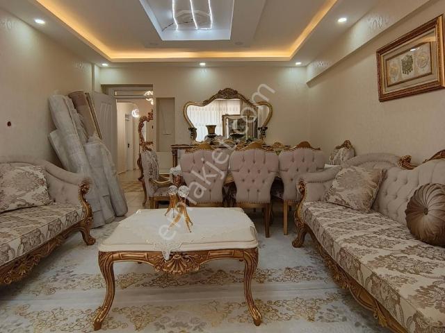 Eryavuz Dan Karaköprü Aksa Doğalgaz Yanı, Arakat, Site İçi,bakımlı, Bakımlı, Havalesiz