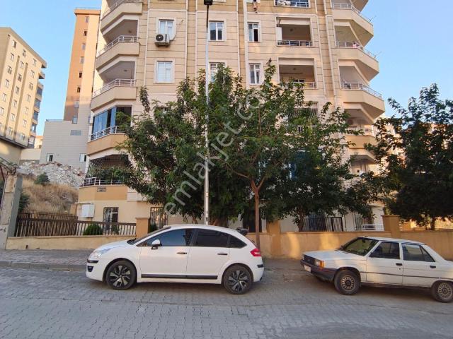 Eryavuz Dan Karaköprü Doğukent Mah. Yaşampark Yanı,havalesiz, 2+1 Odalı, Arakat, Uygun