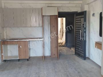 Karaköprü, Şanlıurfa ili, Güneydoğu Anadolu Bölgesi