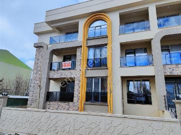 Aziziye, Erzurum ili, Doğu Anadolu Bölgesi