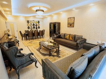 Yakutiye, Erzurum ili, Doğu Anadolu Bölgesi