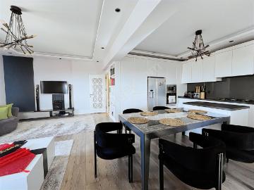 Yakutiye, Erzurum ili, Doğu Anadolu Bölgesi