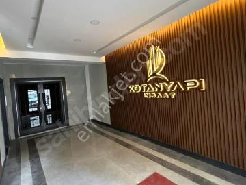 Erzurum, Erzurum ili, Doğu Anadolu Bölgesi