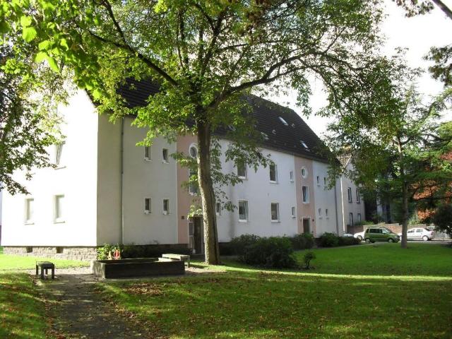 Erzbergerstraße 5, 58453 Witten