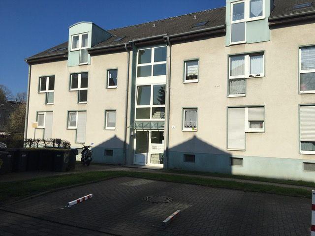 Erzbergerstraße 8, 59192 Bergkamen