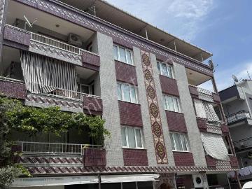 Erz'den Kemalpaşa Mehmet Akif Ersoy Mah.'de 3+1 Kiralık Daire