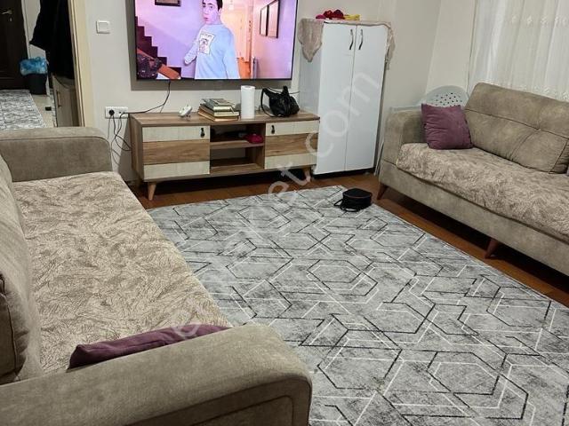 Erzen Emlak İstanbul Eyüp Sultan Esentepe Mahallesi