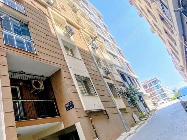Erzene Mah 1+1 Satılık Fırsat Daire mükemmel Konum