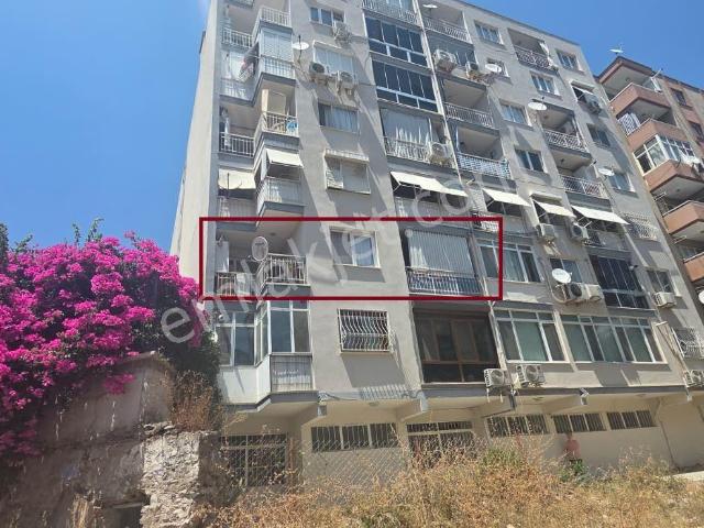 Erzene'nin Kalbinde, Devlet Daireleri Ve Okullara Yakın Kiralık 3+1