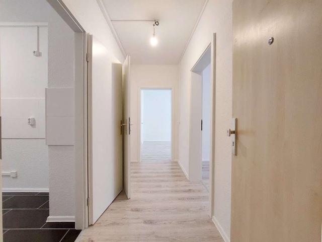 Erzgebirgsidylle pur: Gemütliche 3 Zimmer Oase mit Bergblick und *750 € Gutschein* zu vermieten!