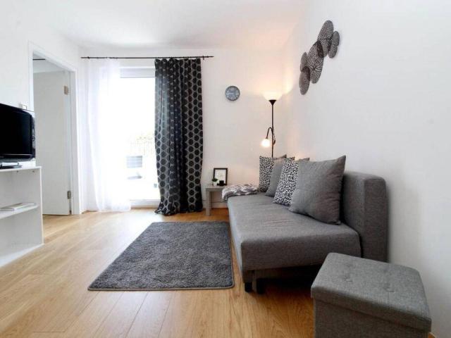 Erzherzog Karl Straße 25, 1BD, Elevator, 1507249P
