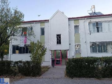 Erzincan, Erzincan ili, Doğu Anadolu Bölgesi