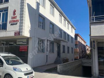 Erzincan, Erzincan ili, Doğu Anadolu Bölgesi