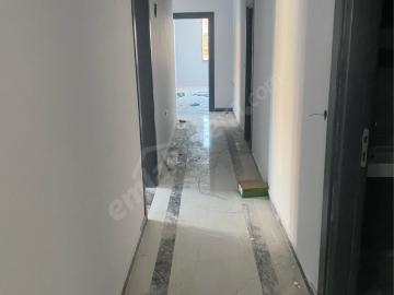 Erzincan, Erzincan ili, Doğu Anadolu Bölgesi