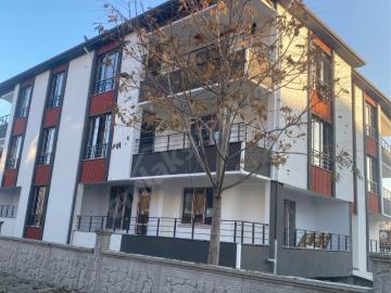 Erzincan, Erzincan ili, Doğu Anadolu Bölgesi