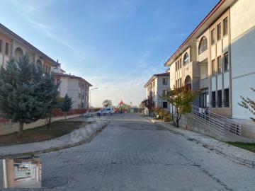 Erzincan, Erzincan ili, Doğu Anadolu Bölgesi