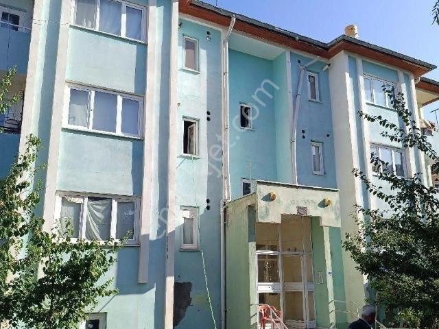 Erzincan. Merkezde. Satilk. 3. Kat. Kelepir. Daire