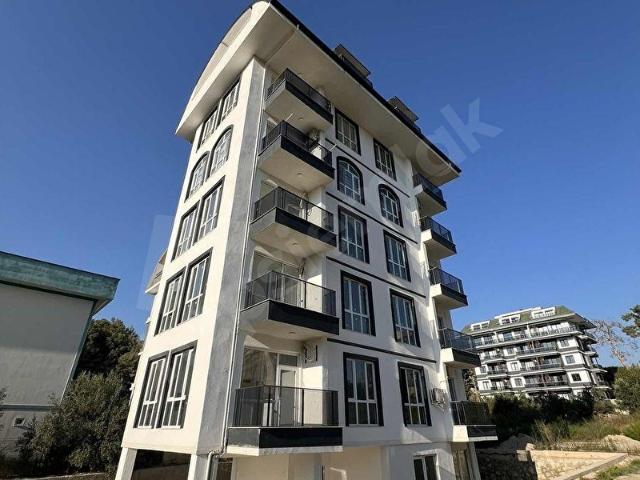 EWAX PROPERTYDEN AVSALLARDA OTURUMA HAZIR EN UCUZ DAİRE
