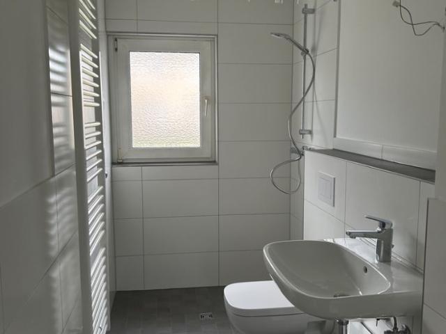 Ewaldstraße 230, 45699 Herten