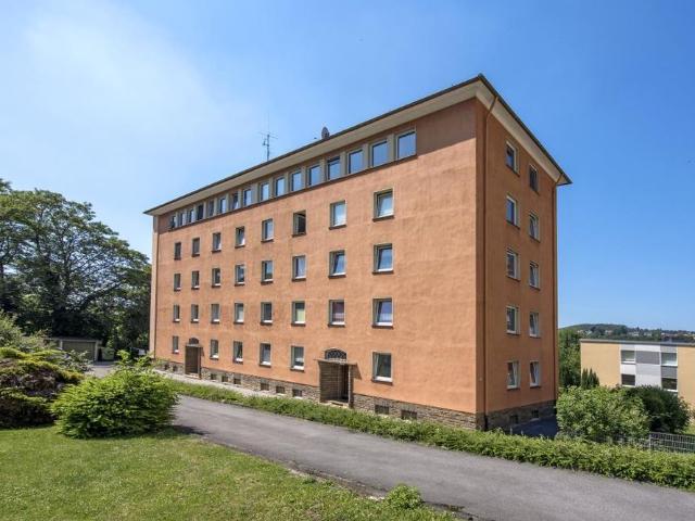 Ewaldstraße 8a, 58089 Hagen