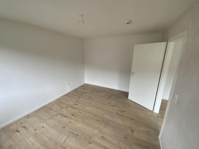 Ewaldstraße 8a, 58089 Hagen