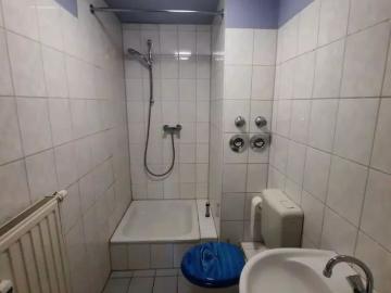 Ewaldstraße 96, 45739 Oer Erkenschwick