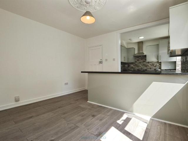 Ewart Road, Chatham ME4, 3 bed terraced house to rent, £1,650 pcm | PrimeLocation