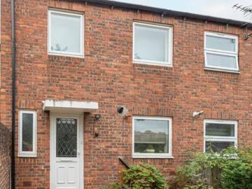 Ewart Road, London, SE23 1BE, United Kingdom | 3 bed house for rent #159373942 | Rentberry