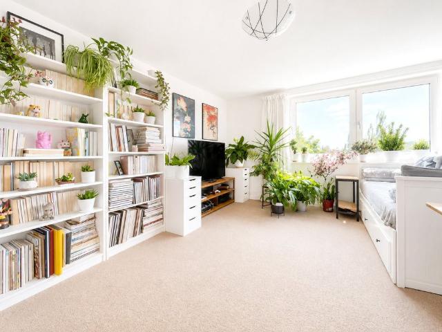 Ewell Road, Surbiton, KT6 6JD
