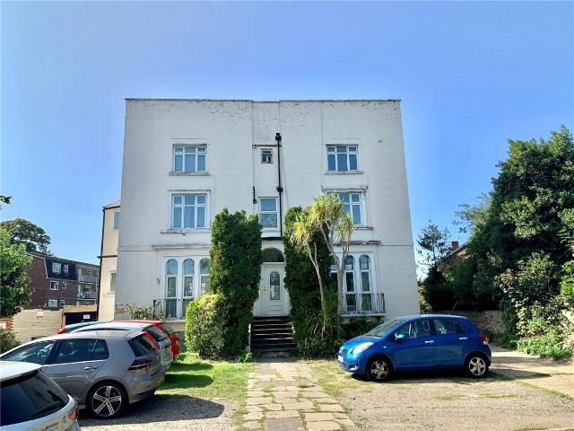 Ewell Road, Surbiton KT6, Studio to rent, £1,150 pcm | PrimeLocation