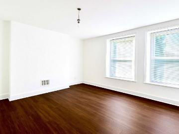 Ewell Road, Surbiton, Kingston Upon Thames KT6, 1 bed flat to rent, £1,450 pcm | PrimeLocation