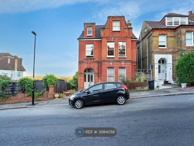 Ewelme Road, London SE23, 1 bed flat to rent, £1,550 pcm | PrimeLocation