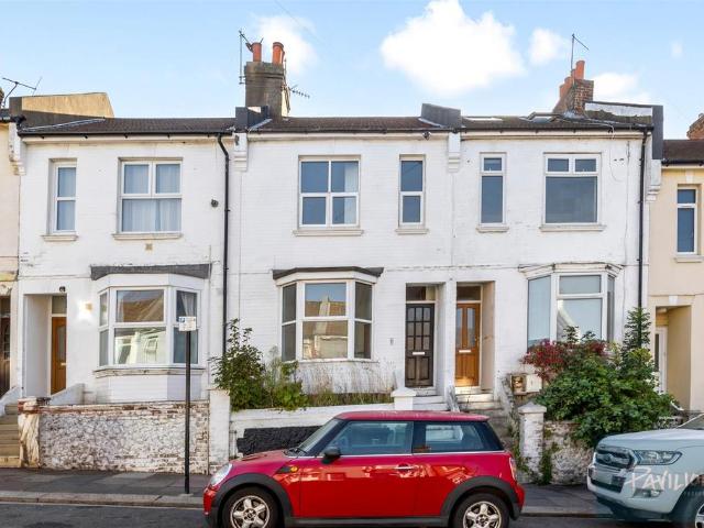Ewhurst Road, Brighton 5 bed house share to rent £3,033 pcm £700 pw