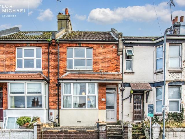 Ewhurst Road, Brighton BN2, 3 bed shared accommodation to rent, £1,895 pcm | PrimeLocation