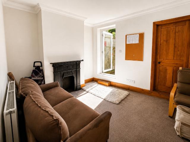 Ewhurst Road, Brighton BN2, 4 bed shared accommodation to rent, £2,100 pcm | PrimeLocation