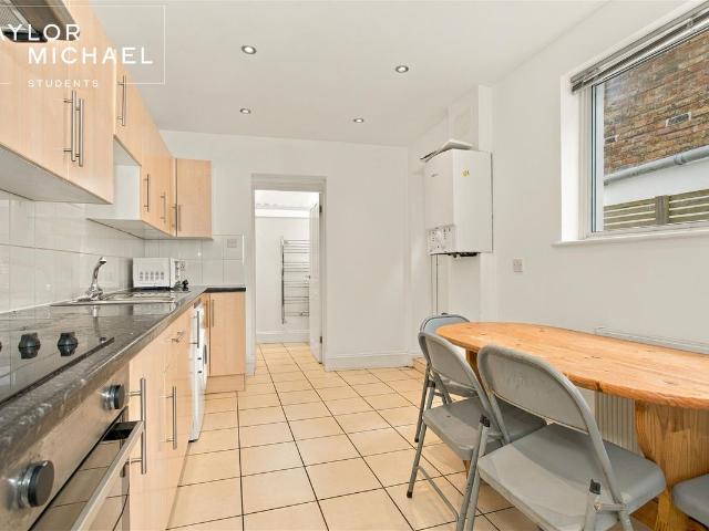 Ewhurst Road, Brighton BN2, 6 bed terraced house to rent, £4,160 pcm | PrimeLocation